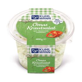 Krautsalat