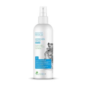 Link zu  Körbchenspray, Insektenabwehr