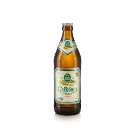 Link zu  Pilsener Premium 5%