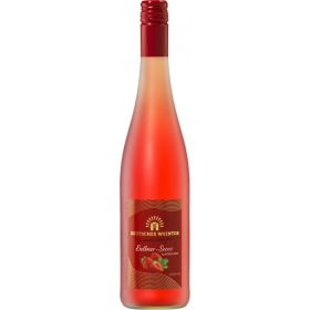 Link zu  Deutsches Weintor Secco Erdbeersecco oder Weinbergpfirsich Secco, je 0,75 l