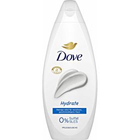 Dove  Dusche, je 250 ml