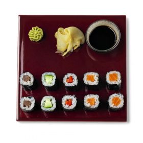 Globus Maki-Set, 170 g