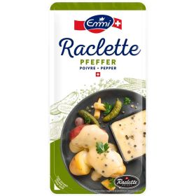 nEmmi Raclette Pfeffer