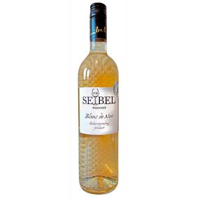 Link zu  Blanc de Noir, Weißwein