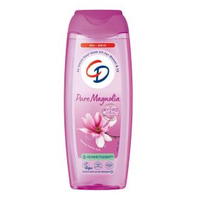 Link zu  Duschgel, Magnolie