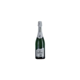 Link zu  Sekt halbtrocken