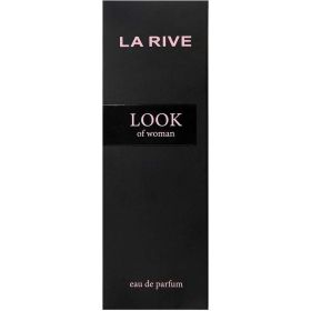 Eau de Parfüm Look of Woman