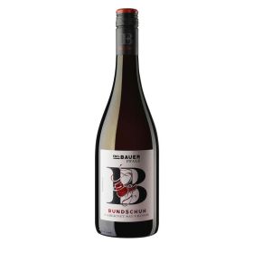 Link zu  Rotwein Cabernet Sauvignon, trocken