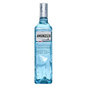 Vodka 37,5 %