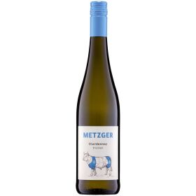 Link zu  Chardonnay trocken