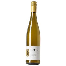 Auxerrois Gutswein, Weißwein