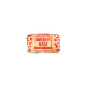 Link zu  Mainzer Käse, Original