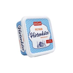 Hirtenkäse