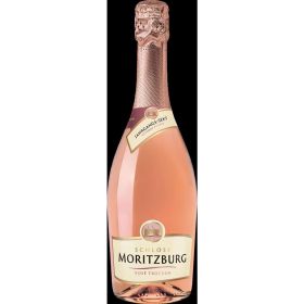 Sekt Rosé