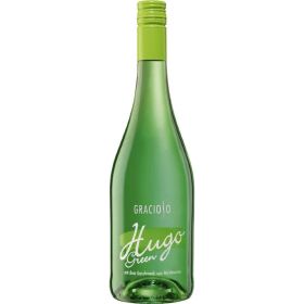 Gracioso Hugo, je 0,75 l