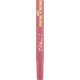 Wonder Woman Magic Lippenbalsam 010 Love