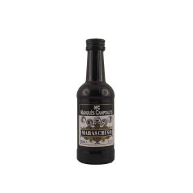 Link zu  Marqués Campoalto, Maraschinolikör, 30 %