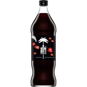 Cola