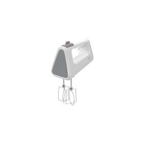 Handmixer GN4001