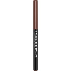 Lipliner Lasting Perfection 94F Penny Brown