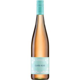 Roséwein Cuvée