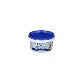 Link zu  Fein-Wasch-Konzentrat, Paste, Neutral Original