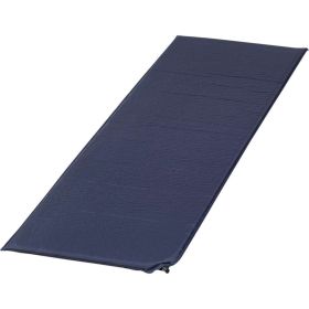 Campingmatte, selbstaufblasbar