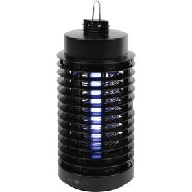 Link zu  Insektenschutzlampe