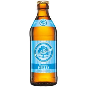 Link zu  Helles Bier 4,8%