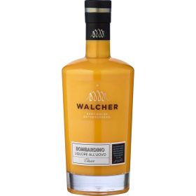Link zu  Walcher, Bombardino, Eierlikör, 17 %