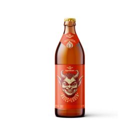 Link zu  Rotes Luder 4,4%