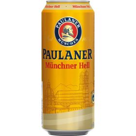 Münchner Hell 4,9%