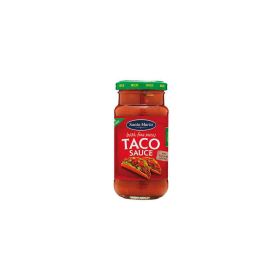 Link zu  Taco Sauce, mild