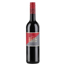 Link zu  Rotwein, Rotwein