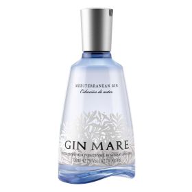Link zu  Gin 42,7%