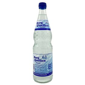 Link zu  Mineralwasser, Classic