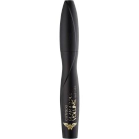 Wonder Woman Glam & Doll Volume Mascara 010