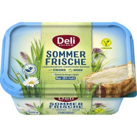 Link zu  Deli Reform, je 500 g