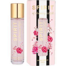 Link zu  Eau de Parfum, Spirit of Blooming Delight