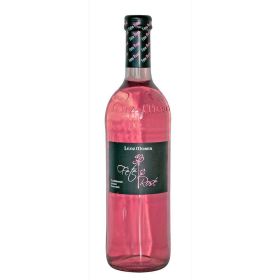 Fête Rosé, trocken, Roséwein