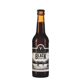 Black Buoy Pale Ale 3,6%