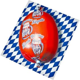 Link zu  Delikatess Bierkugel