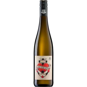 Glaube, Liebe, Hoffnung Riesling