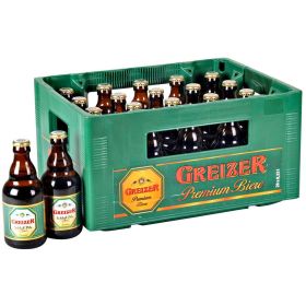 Link zu  Schloß Pils Bier 4,9% (20x 0,330 Liter)