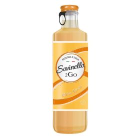Melon Spritz 5,5%