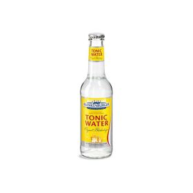 Link zu  Tonic Water