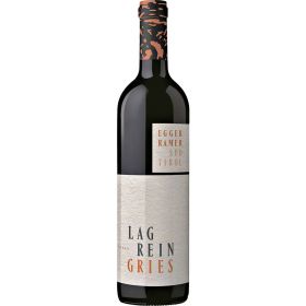 Lagrein Gries, trocken, Rotwein