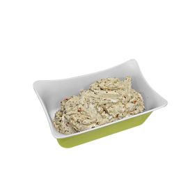 Link zu  Mediterraner Brotaufstrich