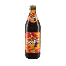 Link zu  Cola-Mix
