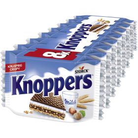 Storck Knoppers, je 200 g